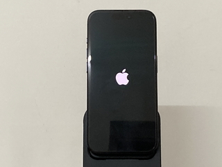 蘋果避對等關稅 3天內從印度空運5機商品赴美