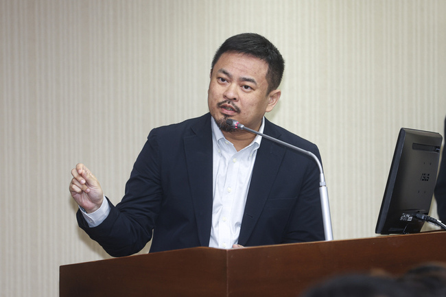 美關稅恐衝擊勞動市場 勞長：機械等產業勞工高風險 | 華視新聞