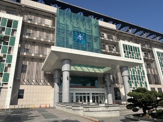 稱漱口水誤判酒測值  林冠年涉酒駕遭判刑3月