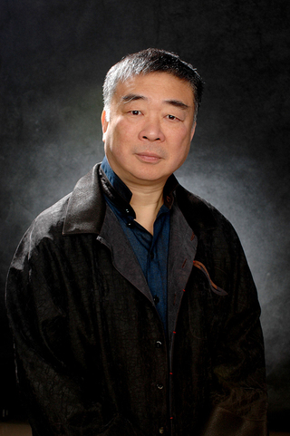 喪子至痛化成曲  陳其鋼「悲喜同源」國樂版首演