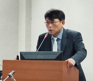 鍾文智案究責 司法院：邱忠義自請免兼庭長