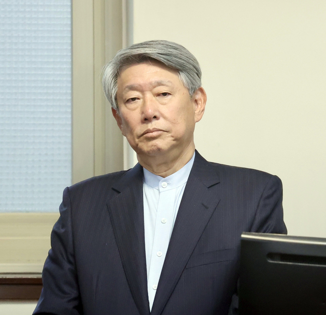 立委關切美對中關稅引台商回流 郭智輝:都在推論中 | 華視新聞