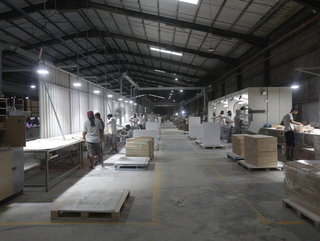 川普暫緩對等關稅 大馬家具業台商憂不確定性氛圍