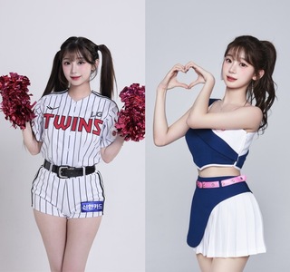 李珠珢加入韓職LG隊 富邦：同時在台韓2地發展