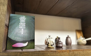 愛亞小說「曾經」40年  生日同樂會盼與讀者相聚