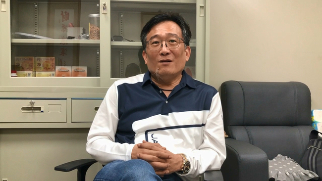 美對等關稅暫緩90天  基隆電子業估有波急單潮 | 華視新聞