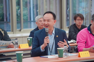 對等關稅衝擊 新北企業盼深化全球布局增競爭力