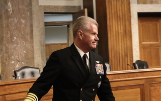 中國斷電纜 美司令：提前偵測嚇阻、強化台數位韌性