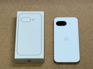 Pixel 9a評測 專家：Google攻手機市場示範性產品
