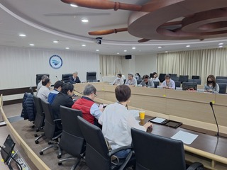 故障滯留沖繩歌詩達郵輪返航 預計12日抵台