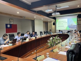 對等關稅衝擊遠洋漁業 小釣協會：越南等國退單