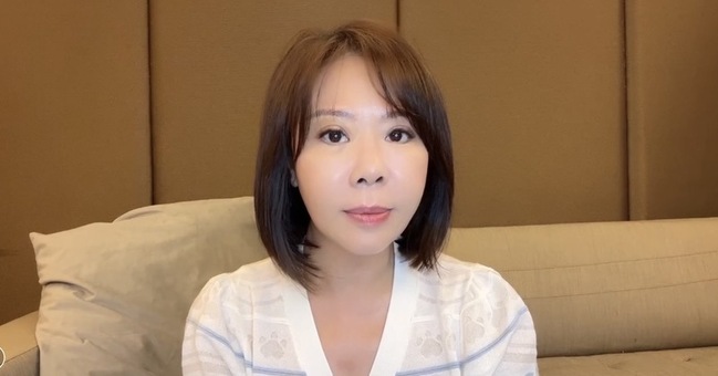 罷團宣布二階連署達標 李彥秀:以最好準備迎戰 | 華視新聞