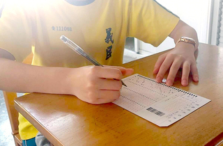 竹苗會考新制 偏鄉老師：恐走填鴨教育回頭路