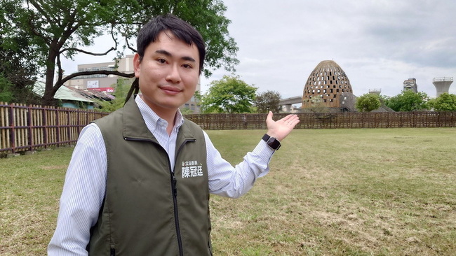 觀光列車略過嘉義平原地區 台鐵:將規劃套裝旅程 | 華視新聞