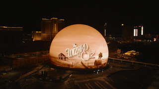 17Live導入AI  一張圖生成虛擬主播不再是夢