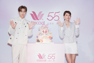 王子投資台股損失近7位數  盼廠商邀請代言