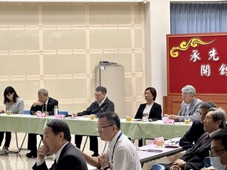 關稅暫緩客戶要求雙倍貨量 代工業盼解決工時問題