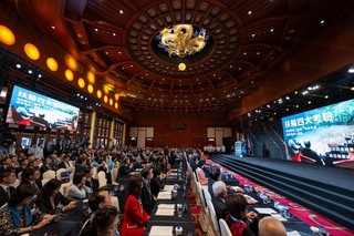 涉外人士：台美關稅談判過程順利 搶先機站穩腳步