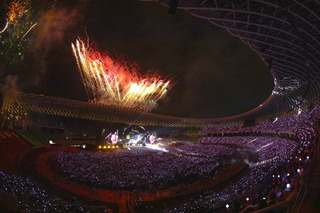 告五人預告推新輯 高雄開唱邀美秀集團等3團當嘉賓