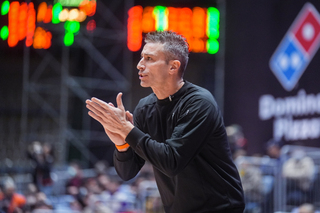 領航猿教頭砲轟總冠軍賽賽程 PLG：非聯盟能操控