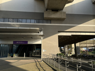 桃捷綠線北段7站115年通車 銜接機捷、轉乘高鐵