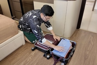 對政經情勢失望 印尼年輕世代掀出走潮