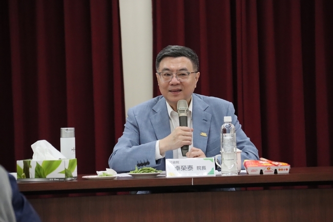 台灣毛豆出口美國占19%  農業部允拓高端市場 | 華視新聞