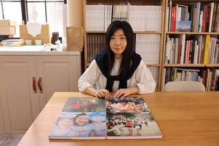 日本攝影師秋山亮二記錄中國 1980年代舊照引發風潮