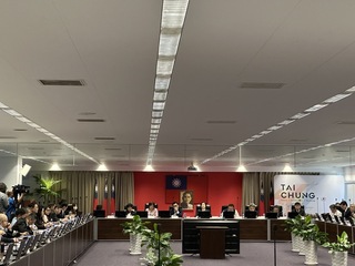 搶關鍵90天出貨 業者：能否趕快上船是挑戰