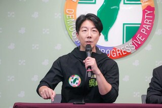 藍營罷團領銜人遭搜索  綠：朱立倫黃呂錦茹應負責