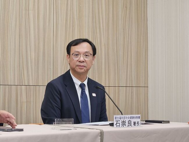 美關稅變革估衝擊藥品市場 西藥代理商業界提3對策 | 華視新聞