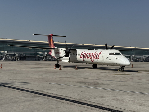 印度航空業復甦強勁 5年內載客估增8成達4億人次