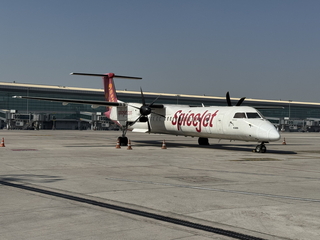 印度航空業復甦強勁  5年內載客估增8成達4億人次