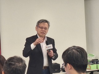 生成式AI重塑網路犯罪 趨勢科技：預測攻擊防患未然