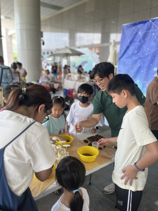 咖啡青農掌握台日友好 拓展外銷商機 | 華視新聞