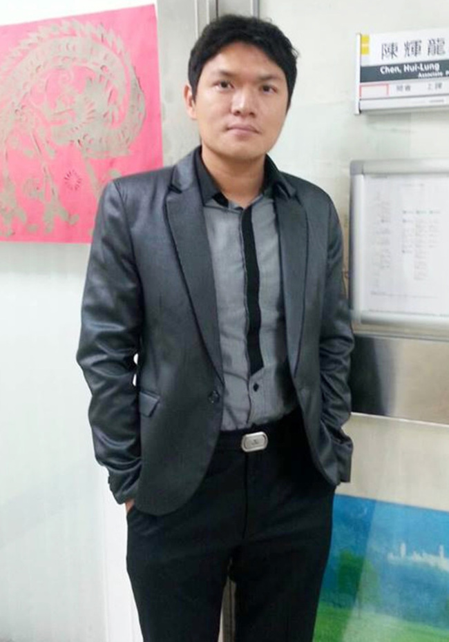 跨校團隊合成銻四面體 助力半導體量子材料發展 | 華視新聞