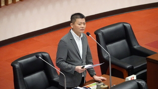 高雄都更案六都墊底  市府允加速推動