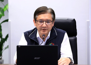 中市府推再生水建設 預計124年每天產出14萬噸