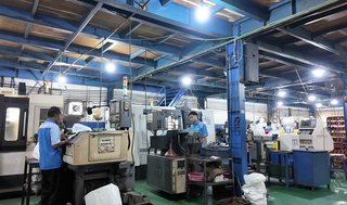 美國關稅措施反覆  印尼台商憂不確定性不敢接大單