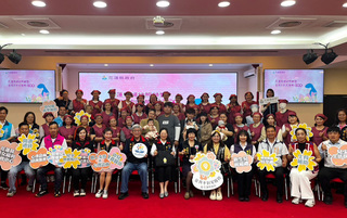 花蓮坐月子到宅服務 免費180小時育兒月子餐製作