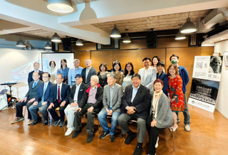 台北愛樂管弦樂團40週年慶  挑戰馬勒千人交響曲