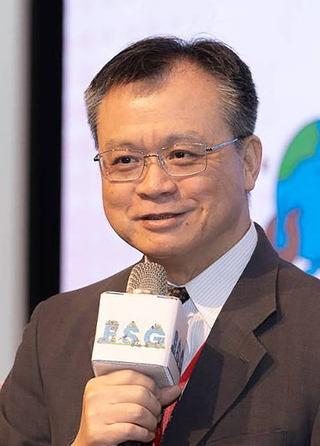 勞動部人事  鄒子廉接任主秘、黃齡玉陞任發展署長