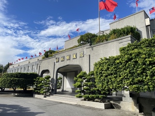 花蓮緩辦聯合教甄  各校可自辦甄選代理老師