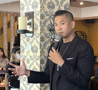 PLG總冠軍賽 陳建州：近日再調賽程、球迷可期待