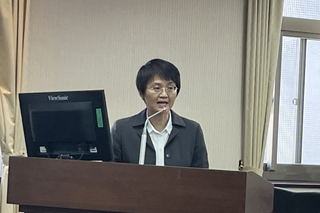 伯公照護站將增至556個 預算遭刪凍經費減17%