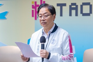 因應物價上漲 桃園免費營養午餐補助上調至51元