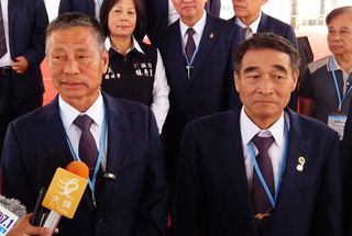 對等關稅  業者憂台灣農機需求受影響