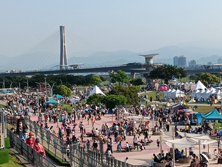 新北公告4區域微型電動二輪車禁入  6/1起開罰