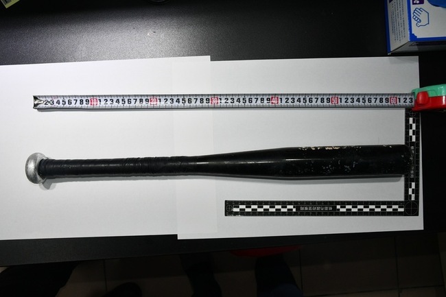 桃園男懷疑前妻不忠涉買凶殺人未遂  6嫌被起訴 | 華視新聞