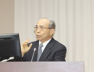 立委指網售自駕輔助危害 籲運安會協調交通部納管